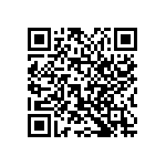 1825Y2000272JCT QRCode