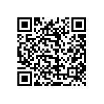 1825Y2000273JCR QRCode