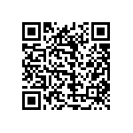 1825Y2000274JXT QRCode