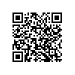 1825Y2000330FCT QRCode