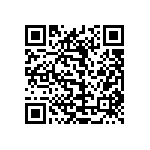 1825Y2000331FCR QRCode