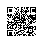 1825Y2000331GCT QRCode