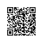 1825Y2000331JCR QRCode