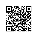 1825Y2000332FCR QRCode