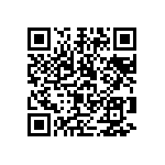 1825Y2000332GCR QRCode