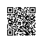 1825Y2000332KCR QRCode