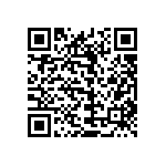 1825Y2000333JXT QRCode