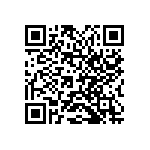 1825Y2000393KXR QRCode