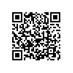 1825Y2000470FCR QRCode