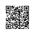 1825Y2000470GCT QRCode