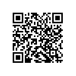 1825Y2000473MXR QRCode