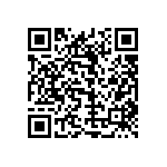 1825Y2000474JXR QRCode