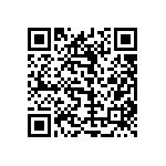 1825Y2000474KXR QRCode