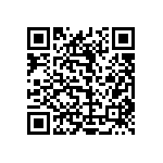 1825Y2000560FCR QRCode