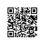 1825Y2000560JCT QRCode