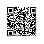 1825Y2000562FCR QRCode