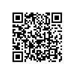 1825Y2000562GCR QRCode