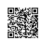 1825Y2000564JXT QRCode