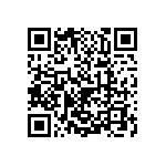 1825Y2000564KXT QRCode