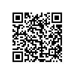 1825Y2000680FCR QRCode