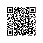 1825Y2000681GCR QRCode