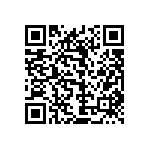 1825Y2000683JXR QRCode