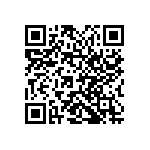 1825Y2000683MXR QRCode