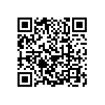 1825Y2000684KXR QRCode