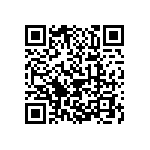 1825Y2000822FCR QRCode