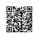 1825Y2000822GCR QRCode