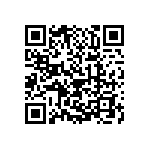 1825Y2000822JCR QRCode