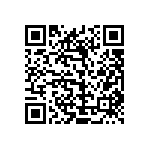 1825Y2500102FCR QRCode