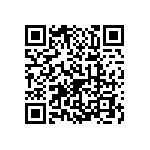 1825Y2500102FCT QRCode