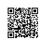 1825Y2500103JCR QRCode