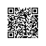 1825Y2500103KCT QRCode