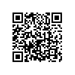 1825Y2500103MXT QRCode