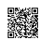 1825Y2500104JXT QRCode