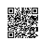 1825Y2500104KXT QRCode