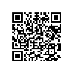 1825Y2500105JXT QRCode