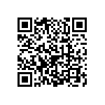 1825Y2500121FCT QRCode