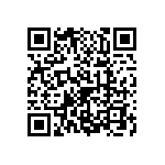 1825Y2500123GCT QRCode