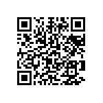 1825Y2500123KCR QRCode