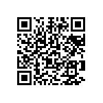 1825Y2500123MXR QRCode