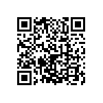 1825Y2500123MXT QRCode