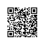 1825Y2500124JXR QRCode