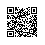 1825Y2500150GCT QRCode