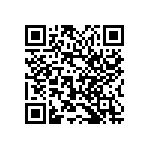 1825Y2500150KCT QRCode