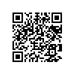 1825Y2500154JXT QRCode