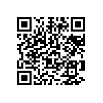 1825Y2500154MXR QRCode