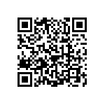 1825Y2500180KCR QRCode